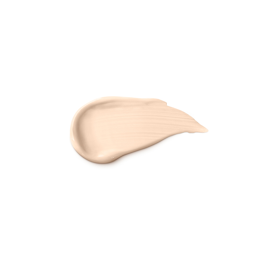 KIKO Milano Skin Lover Intensive Serum Concealer trwały korektor do okolic oczu 01 Chantilly 8ml