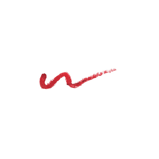 KIKO Milano Pump Up The Volume Lip Liner kredka do ust zwiększająca objętość 05 I See Red 0.3g