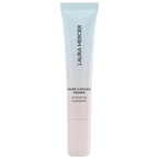 Laura Mercier Mini Pure Canvas Primer Hydrating nawilżająca baza pod makijaż 15ml