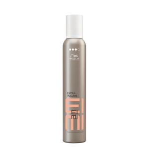 Wella Professionals EIMI Extra Volume Pianka nadająca włosom super objętość 500ml