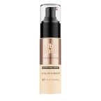 Bell PROfessional Ultra Satin Foundation - Podkład matujący 00 30g
