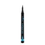 essence Eyeliner Pen Extra Long-Lasting Waterproof & Smudge-Proof - Długotrwały wodoodporny eyeliner w pisaku 01