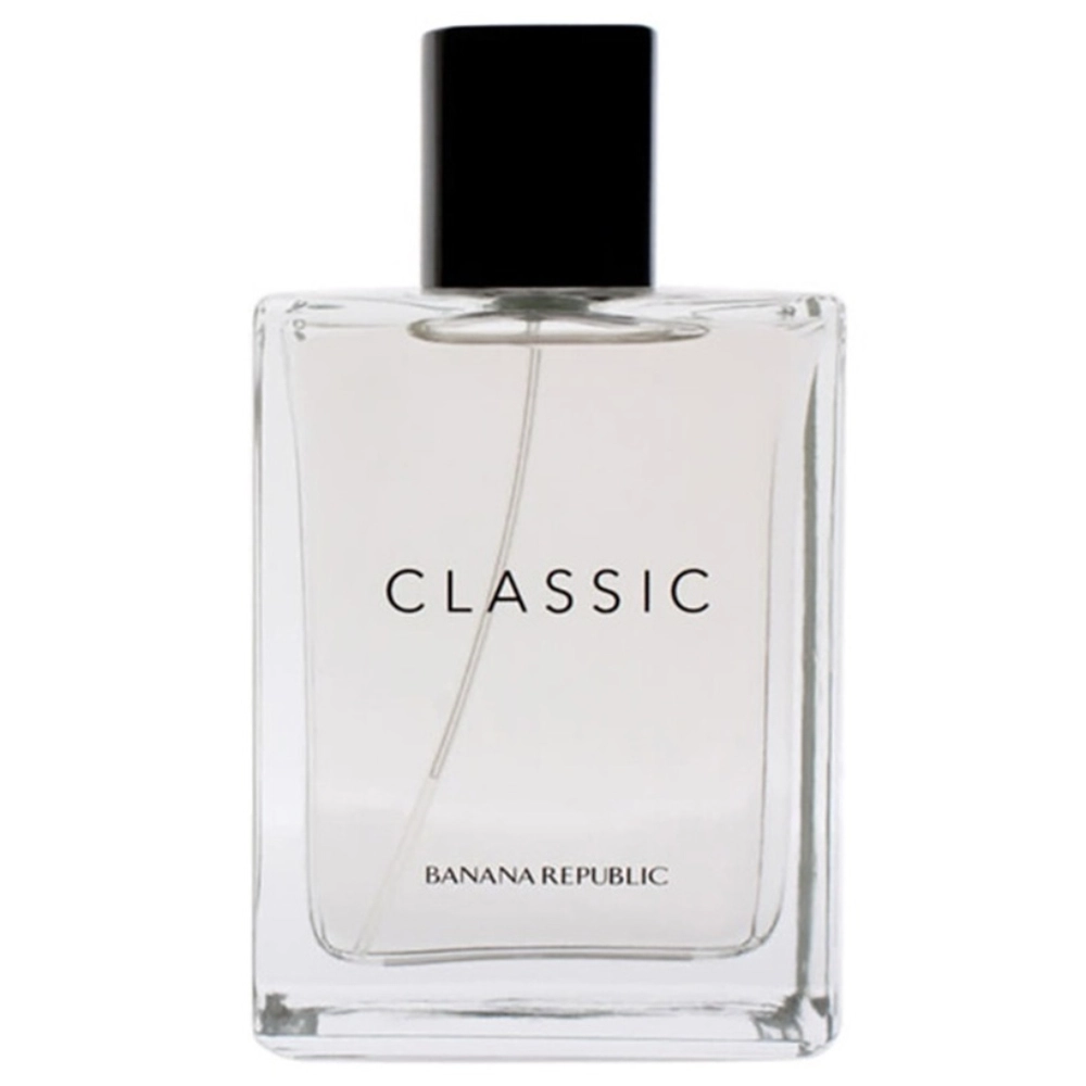 Banana Republic Classic woda perfumowana spray 125ml