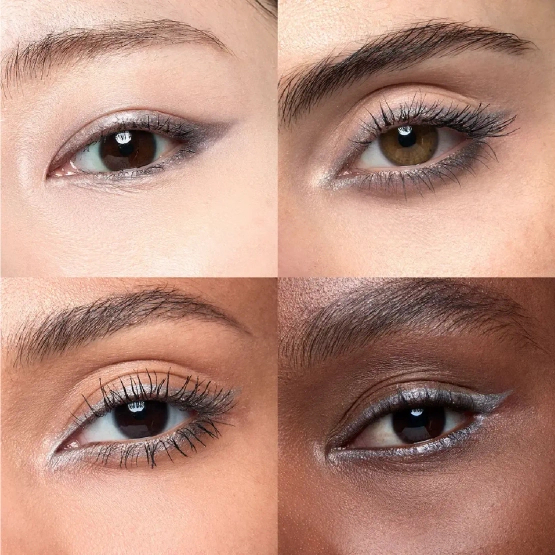 KIKO Milano Club K Glide & Go Eye Pencil - Kredka do wewnętrznego i zewnętrznego konturu oka 6