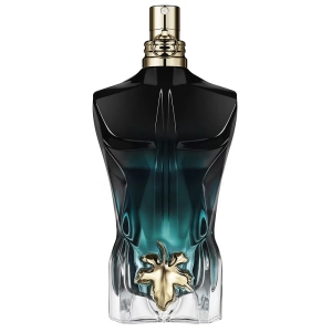 Jean Paul Gaultier Le Beau Le Parfum woda perfumowana spray 75ml