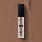 Wibo Million Dollar Lips matowa pomadka do ust 13 3ml