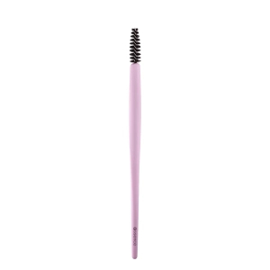 essence Szczoteczka do brwi