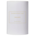Zarkoperfume Dreamer woda perfumowana spray 100ml