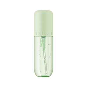 KIKO Milano Sweety Pistachio Italian Holiday zapachowa mgiełka do ciała 100ml