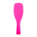 Tangle Teezer The Ultimate Detangler szczotka do włosów Runway Pink