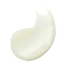 essence Milky Glazed Glossy Lip Balm - Lśniący balsam do ust 01