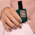 Manucurist Green Flash Freckles 15ml
