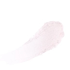essence Hydra Kiss Lip Balm - Balsam do ust 01