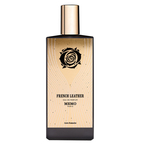 Memo Paris French Leather woda perfumowana spray 75ml