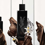 Yves Saint Laurent MYSLF woda perfumowana spray 60ml