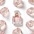 Guerlain Mon Guerlain woda perfumowana spray 100ml