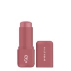 LOVRO Blush Stick - Kremowy róż do policzków w sztyfcie 5g