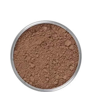 Kryolan 5703 Transparentny puder TL13 20g