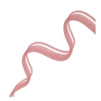 Catrice Precision Ink Lip Liner Stain - Konturówka do ust Precision Ink 010