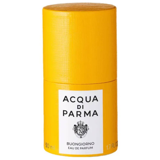 Acqua di Parma Buongiorno woda perfumowana spray 50ml