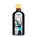 Health Labs Care OmegaMe FORTE 160ml