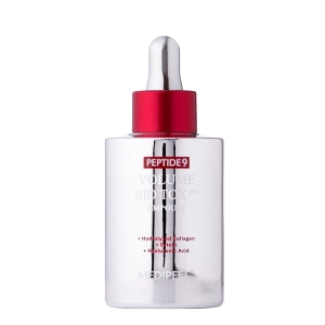 Medi-Peel Peptide 9 Volume Bio Tox Ampoule Pro Odmładzające Serum do Twarzy 100ml