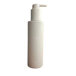 OUTLET Juliee Beauty Shampoo Hair Volume Szampon wzmacniający z efektem objętości 200ml - USZKODZONE OPAKOWANIE
