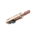 KIKO Milano One Magic Touch Lip Stylo wysuwana półmatowa nawilżająca pomadka 02 Almond Vibes 2.5g
