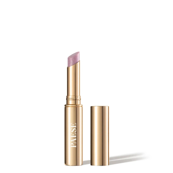 Paese Glowypop Serum Do Ust Frosted Plum 500
