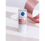 Nivea Derma Dry Control antyperspirant w kulce 50ml