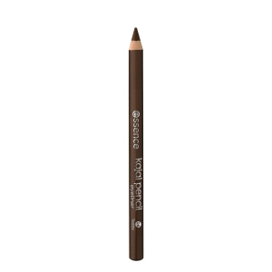 essence Kajal Pencil kredka do oczu 08 Teddy 1g