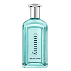 Tommy Hilfiger Tommy Poolside Edition woda toaletowa spray 100ml