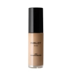 Inglot AMC Podkład do twarzy LC200 30 ml