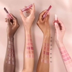 Catrice Care In Colours Lip Balm Balsam do ust 050