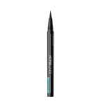 Catrice Hyper Liner Brush Eyeliner Waterproof - Wodoodporny eyeliner z pędzelkiem Hyper Liner 010