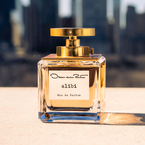 Oscar de La Renta Alibi woda perfumowana spray 50ml
