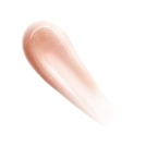 Paese Butter Blend Lip Balm - Masełkowy balsam do ust 01 Honey Kiss