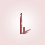 LOVRO Non-transfer Lip Oil - Zastygający olejek do ust 03 1,75g