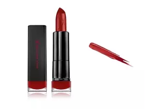 Max Factor Matte matowa pomadka do ust 35 Love 1szt