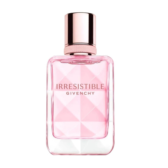 Givenchy Irresistible Very Floral woda perfumowana spray 35ml