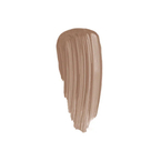Benefit Precisely My Brow Wax koloryzujący wosk do brwi 3 Warm Light Brown 5g