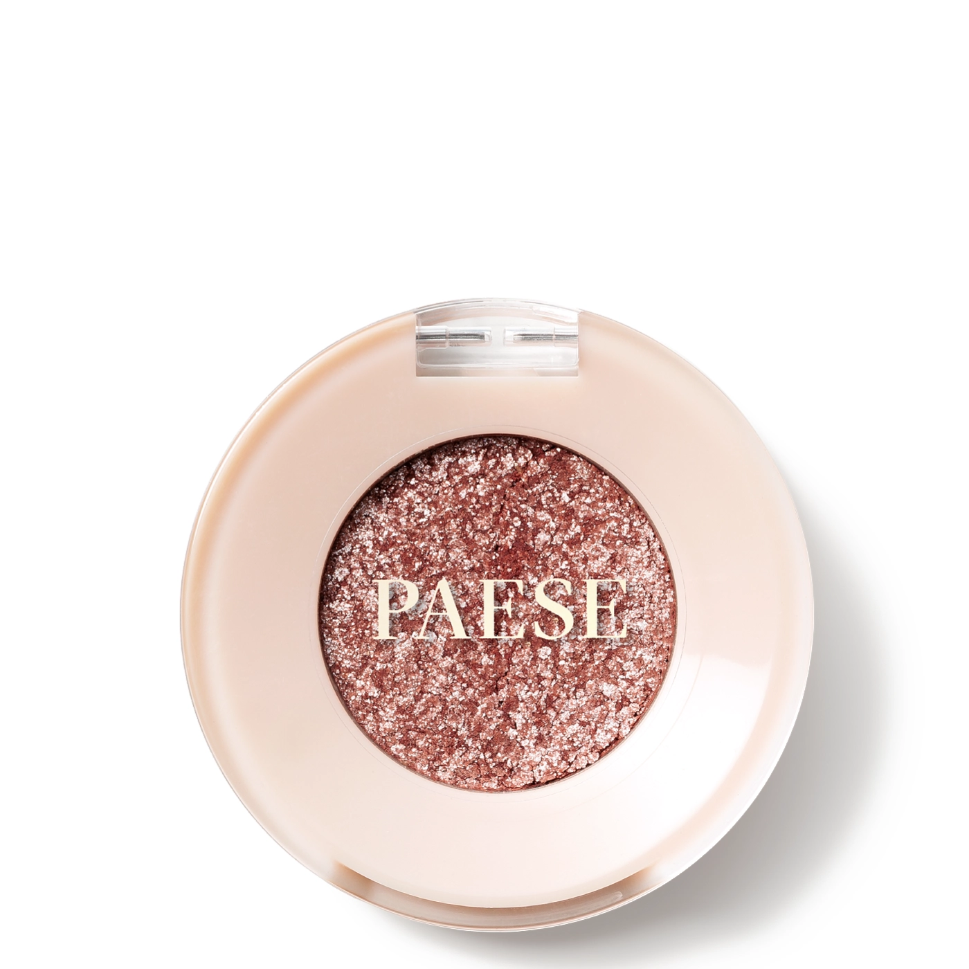 Paese Cień do powiek EYEGASM MONOSHADOW - 26 DEW