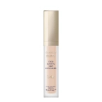 Claresa EVERLASTING SKIN CONCEALER Długotrwały kryjący korektor 02 Neutral 7 ml