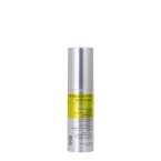 Celimax The Vita-A Retinol Shot Tightening Serum - Serum do Twarzy z Retinolem 30ml