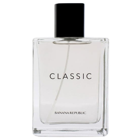 Banana Republic Classic woda perfumowana spray 125ml