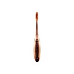 Makeup Revolution REVOLUTION szczotka do makijażu Precision Brush Eyeliner