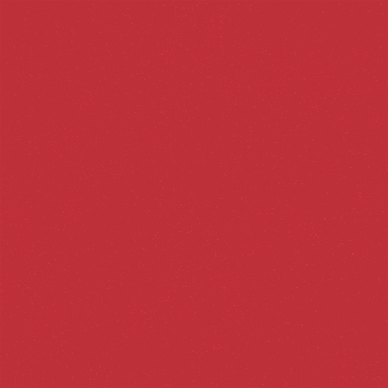 KIKO Milano Unlimited Double Touch dwuetapowa płynna pomadka do ust 115 Fire Red 6ml