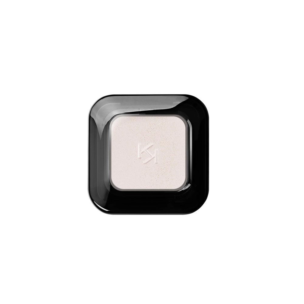 KIKO Milano Maxi Mod High Pigment Eyeshadow cień do powiek o wysokiej pigmentacji 02 Pure Takeover 1.5g