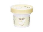 SKINFOOD Egg White Pore Mask Maska jajeczna zwężająca pory 120g