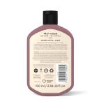 Resibo Deep Wash MINI szampon mocno oczyszczający 100 ml 